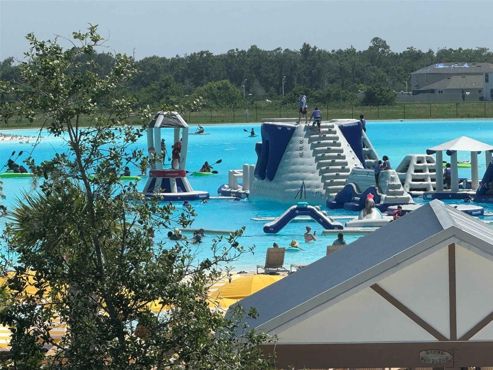 17304 SCUBA CREST ST, WIMAUMA, FL, 33598