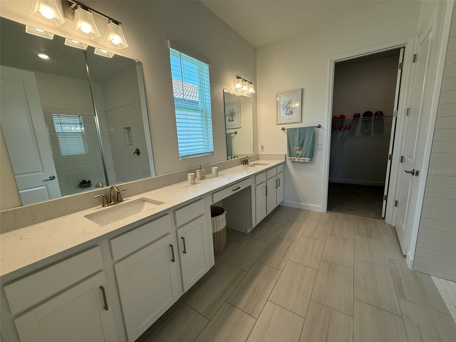 17304 SCUBA CREST ST, WIMAUMA, FL, 33598