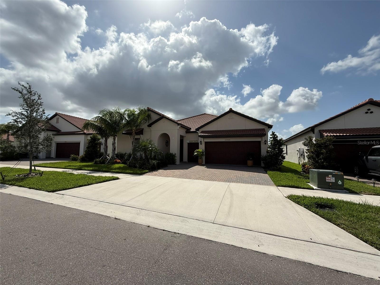 17304 SCUBA CREST ST, WIMAUMA, FL, 33598