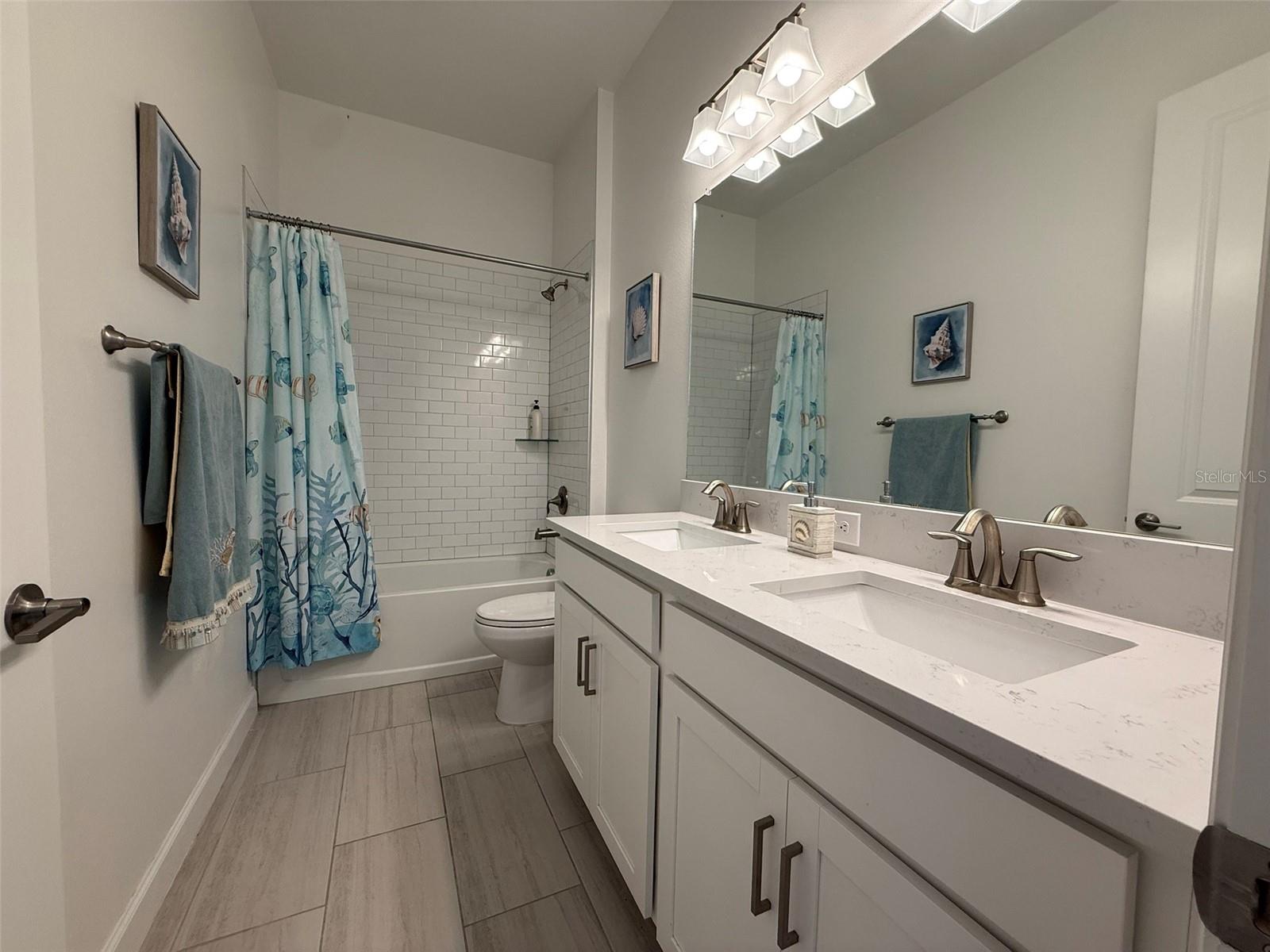 17304 SCUBA CREST ST, WIMAUMA, FL, 33598