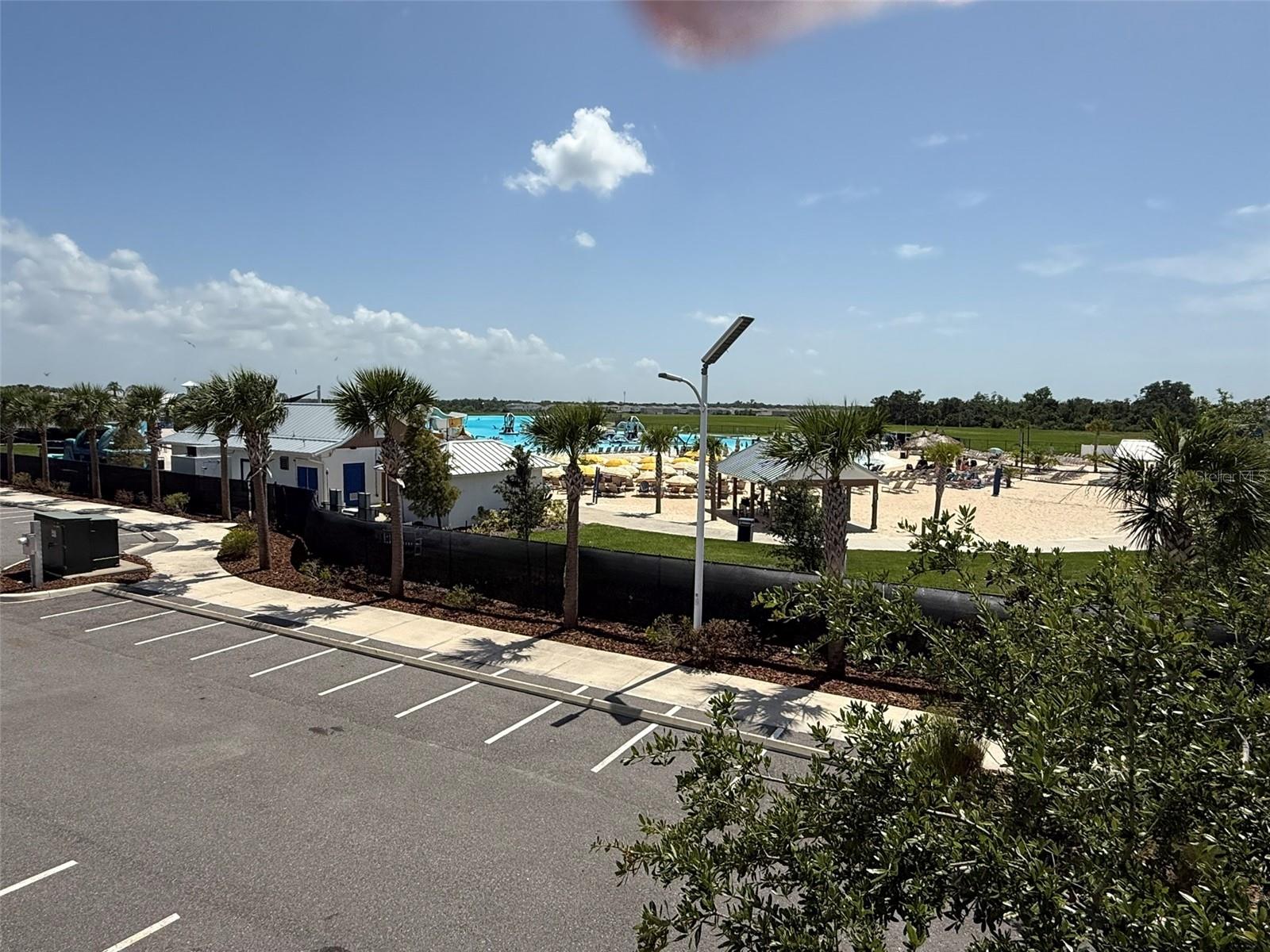 17304 SCUBA CREST ST, WIMAUMA, FL, 33598