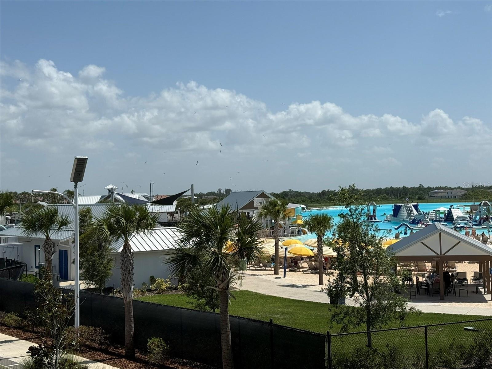 17304 SCUBA CREST ST, WIMAUMA, FL, 33598