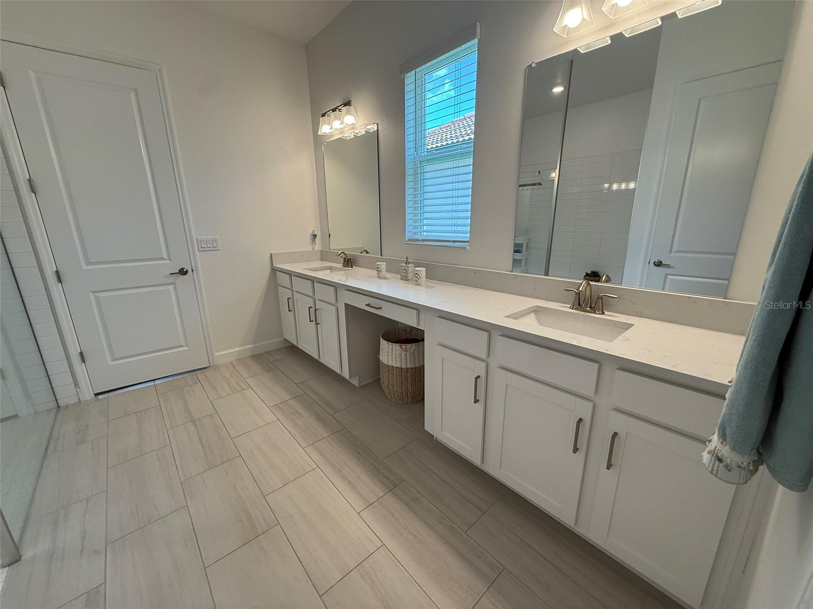 17304 SCUBA CREST ST, WIMAUMA, FL, 33598