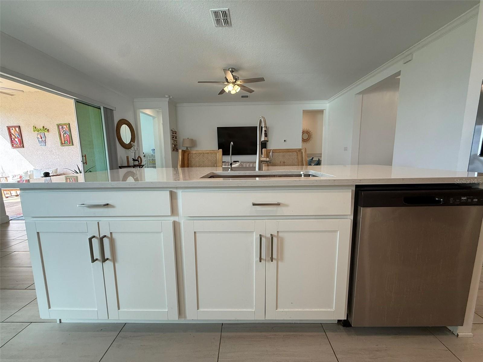 17304 SCUBA CREST ST, WIMAUMA, FL, 33598