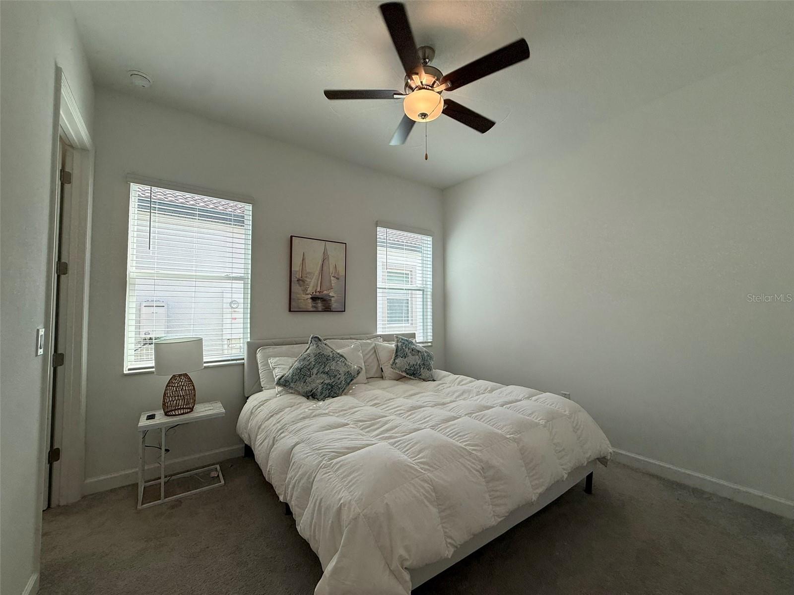 17304 SCUBA CREST ST, WIMAUMA, FL, 33598