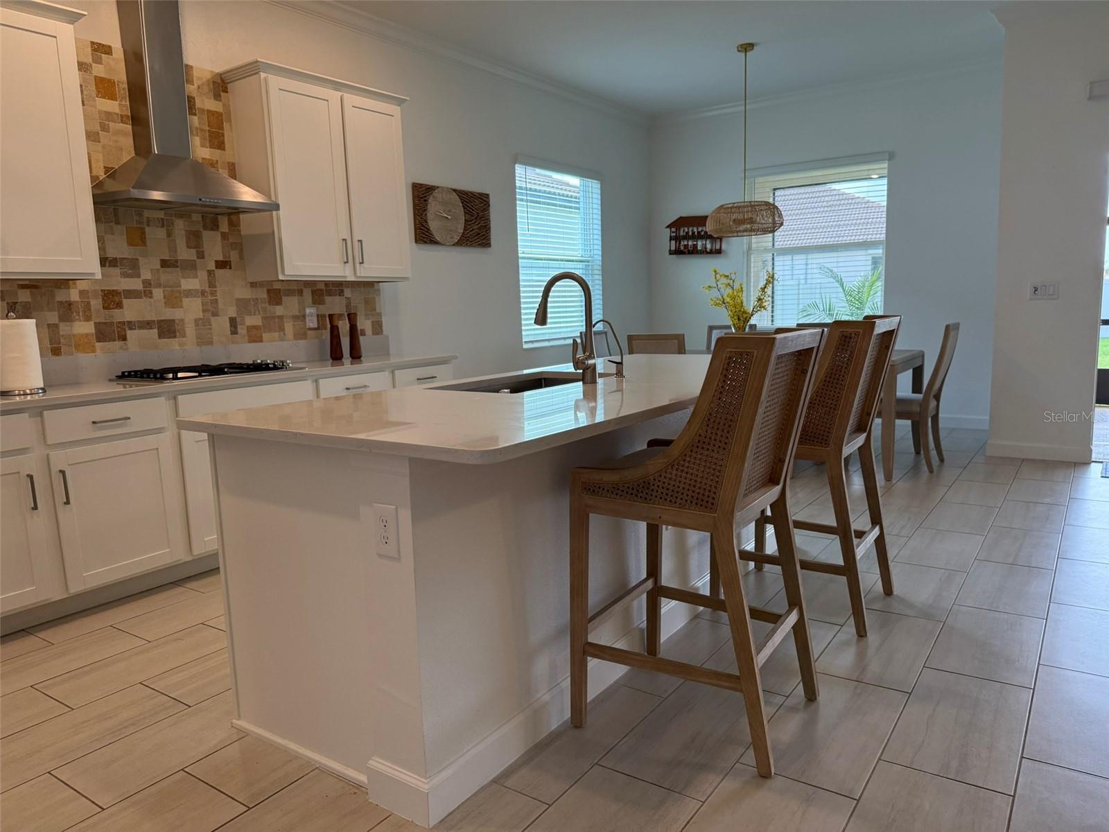 17304 SCUBA CREST ST, WIMAUMA, FL, 33598