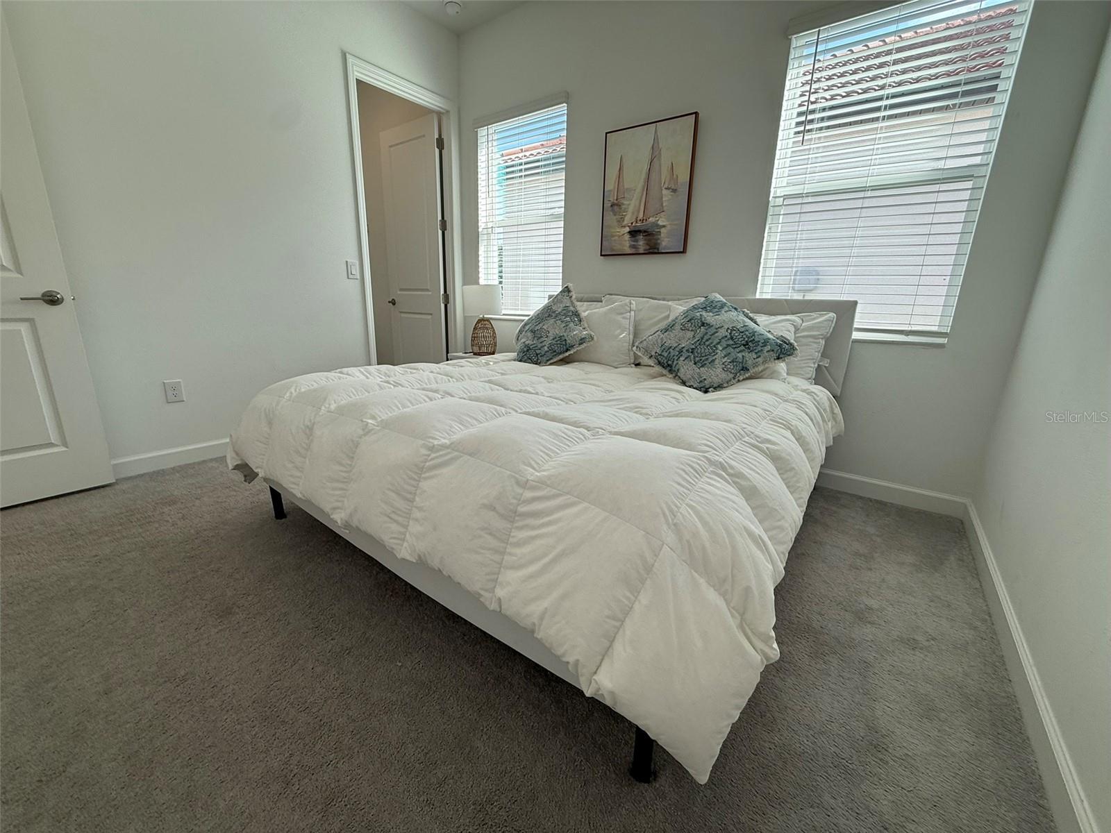 17304 SCUBA CREST ST, WIMAUMA, FL, 33598