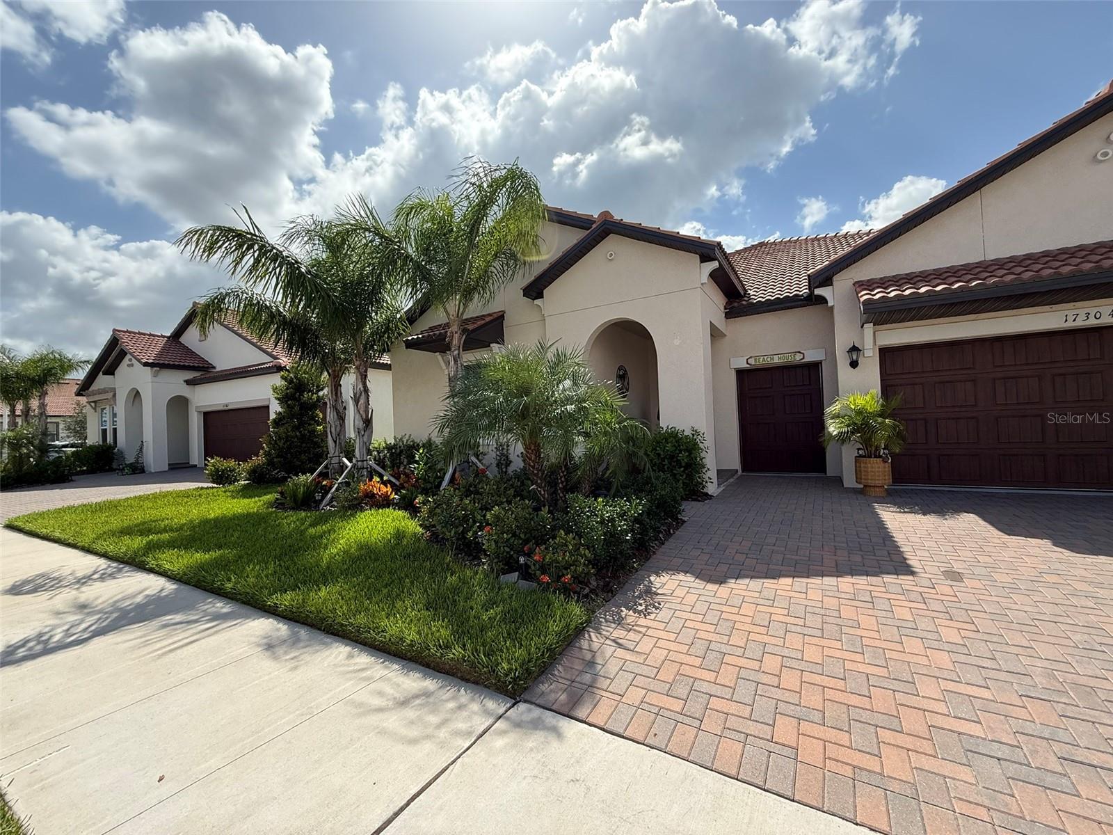 17304 SCUBA CREST ST, WIMAUMA, FL, 33598