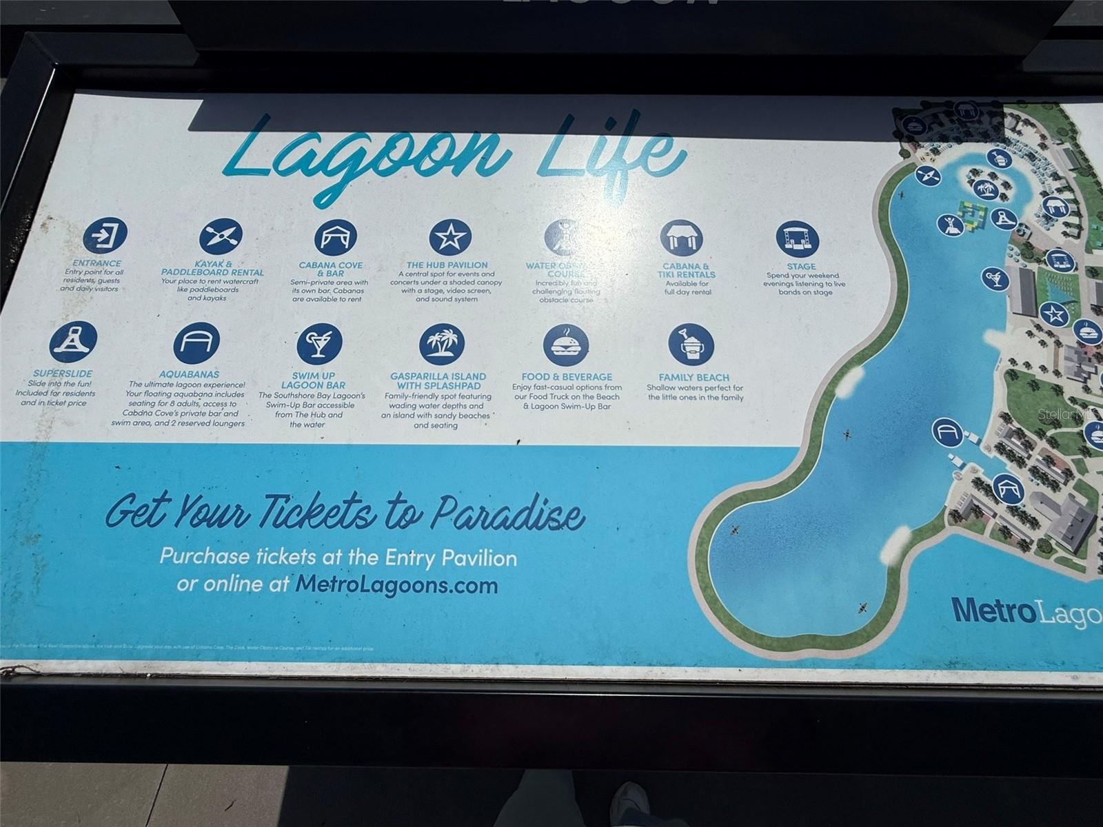 17304 SCUBA CREST ST, WIMAUMA, FL, 33598