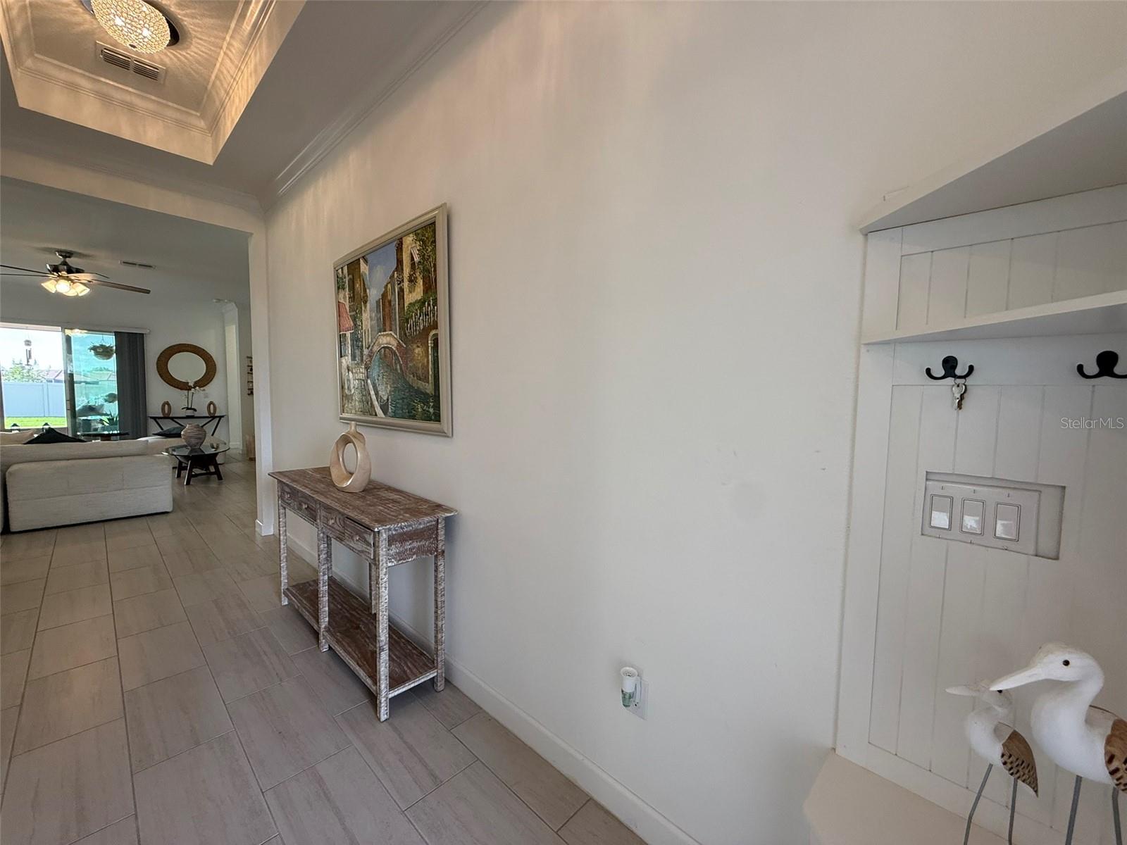 17304 SCUBA CREST ST, WIMAUMA, FL, 33598