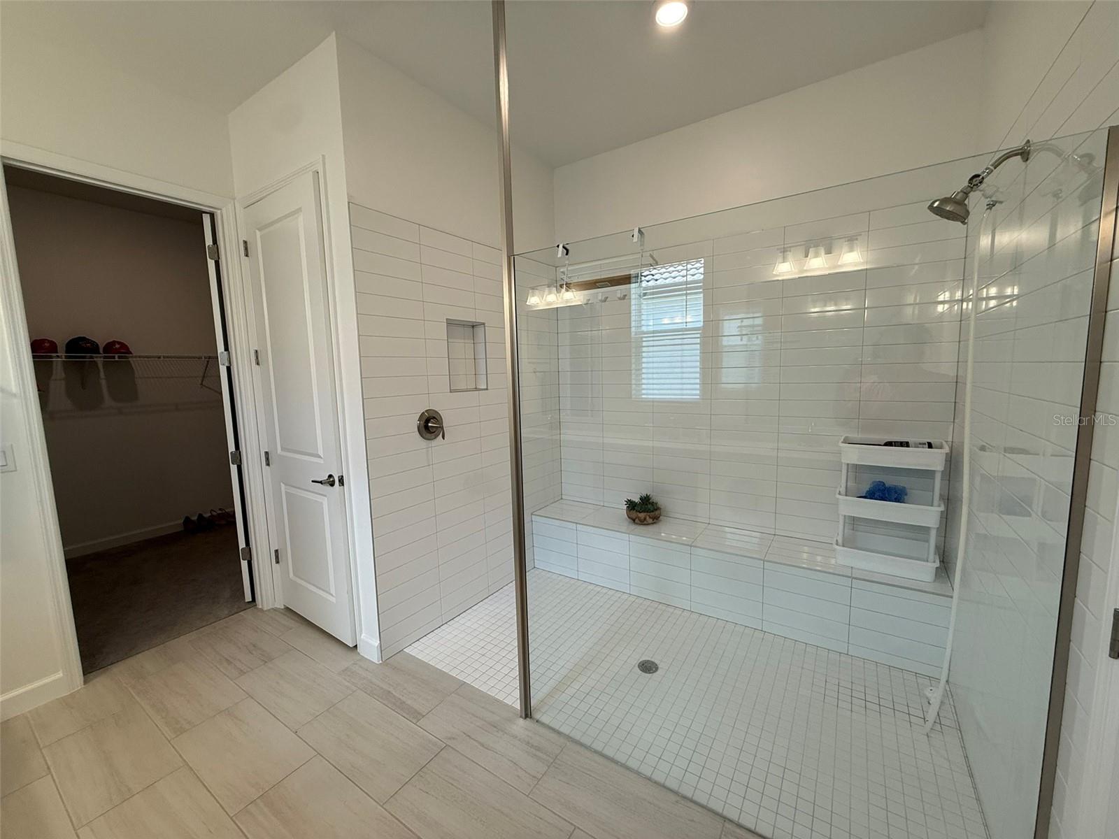 17304 SCUBA CREST ST, WIMAUMA, FL, 33598