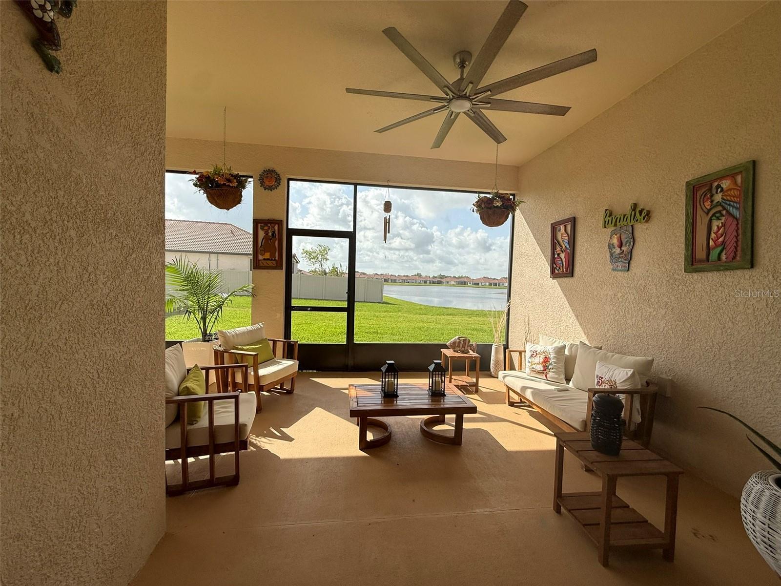 17304 SCUBA CREST ST, WIMAUMA, FL, 33598