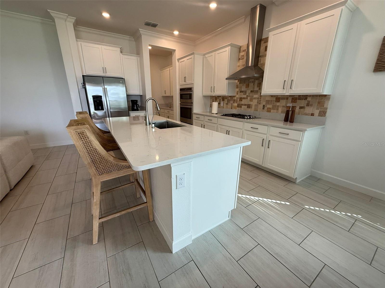 17304 SCUBA CREST ST, WIMAUMA, FL, 33598