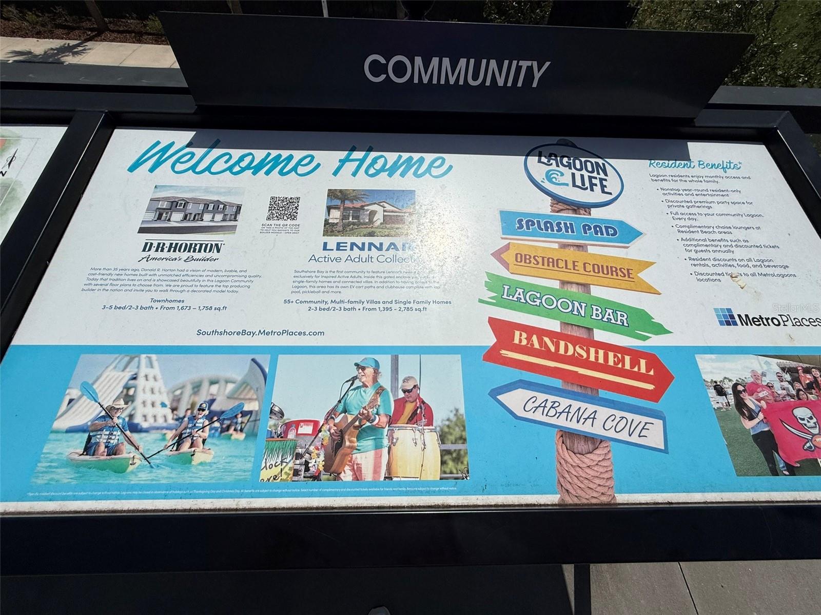 17304 SCUBA CREST ST, WIMAUMA, FL, 33598