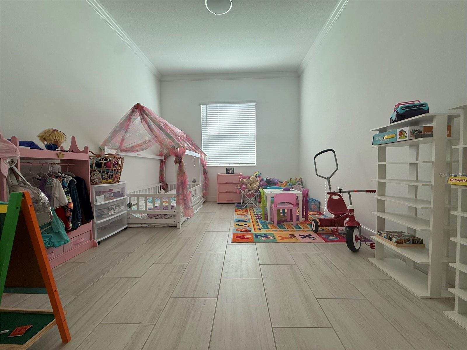 17304 SCUBA CREST ST, WIMAUMA, FL, 33598