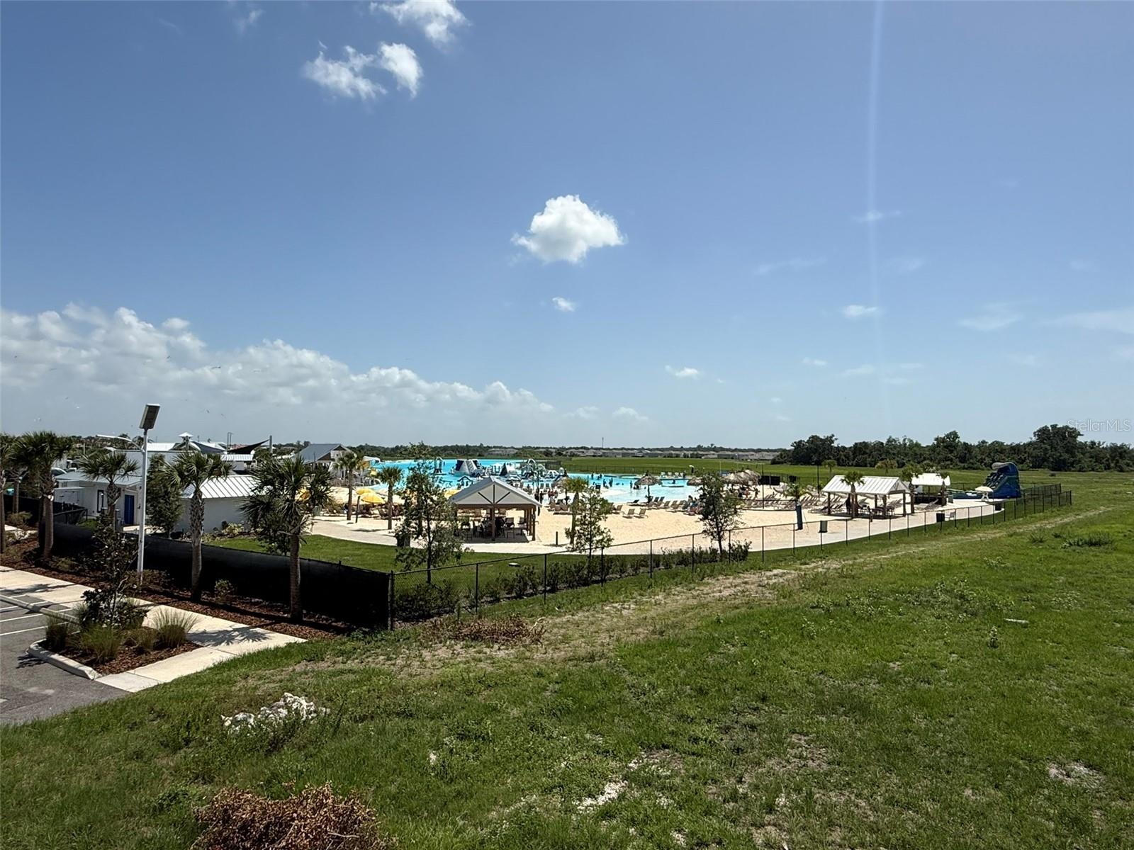 17304 SCUBA CREST ST, WIMAUMA, FL, 33598