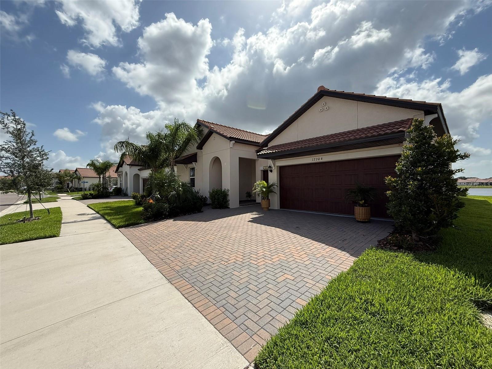 17304 SCUBA CREST ST, WIMAUMA, FL, 33598