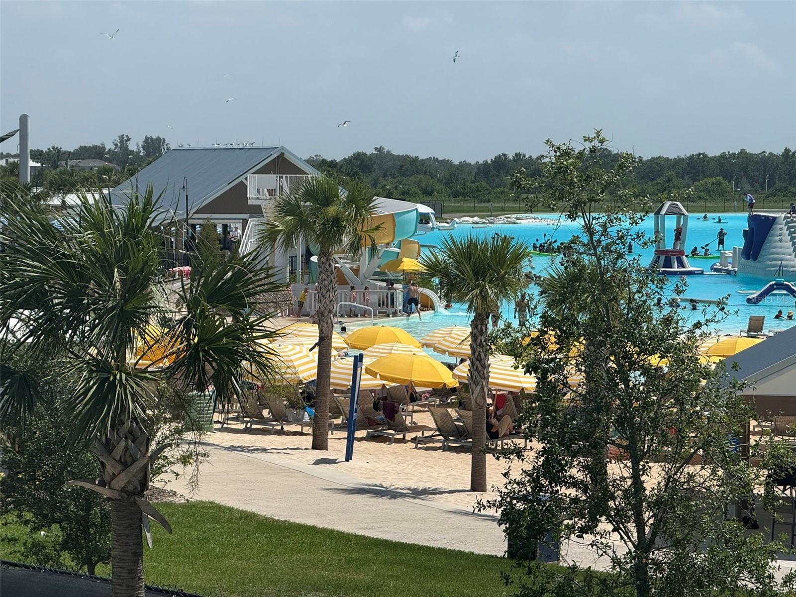 17304 SCUBA CREST ST, WIMAUMA, FL, 33598