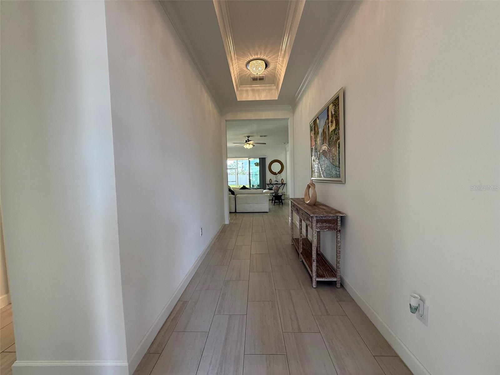 17304 SCUBA CREST ST, WIMAUMA, FL, 33598