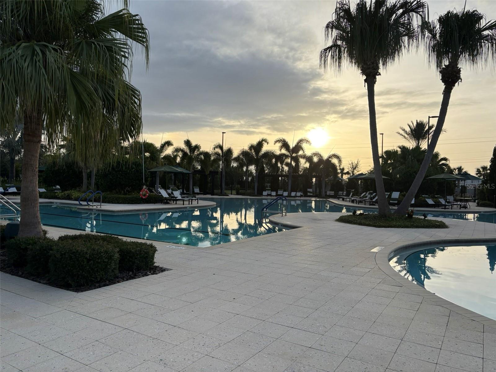 17304 SCUBA CREST ST, WIMAUMA, FL, 33598