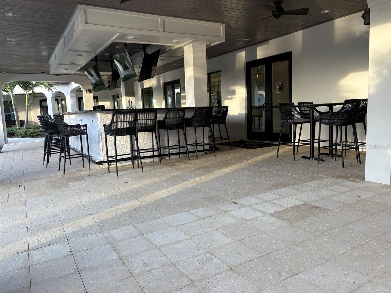 17304 SCUBA CREST ST, WIMAUMA, FL, 33598