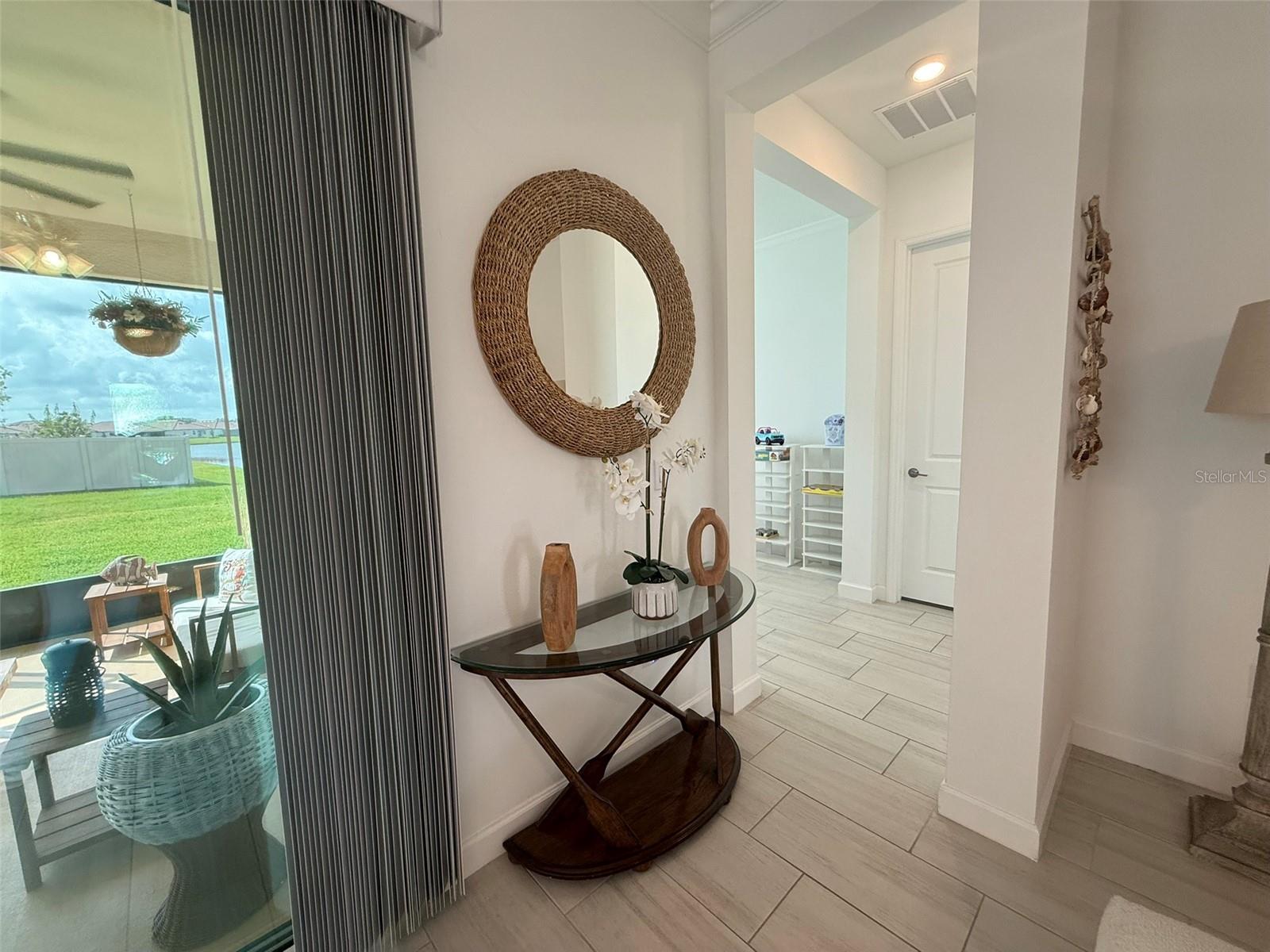 17304 SCUBA CREST ST, WIMAUMA, FL, 33598