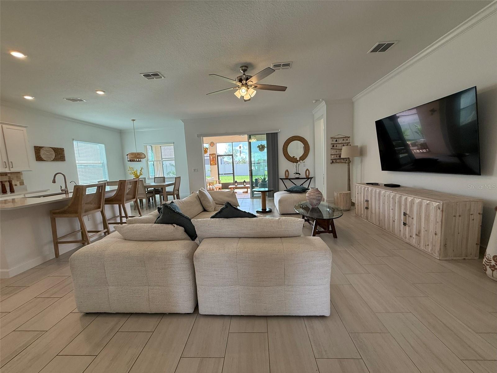 17304 SCUBA CREST ST, WIMAUMA, FL, 33598