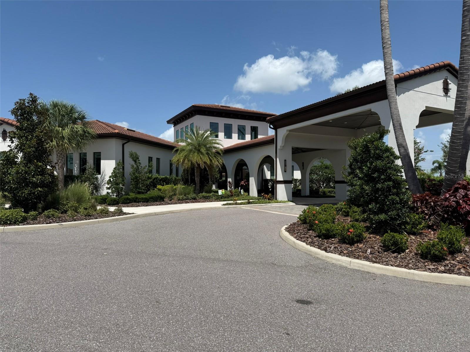 17304 SCUBA CREST ST, WIMAUMA, FL, 33598