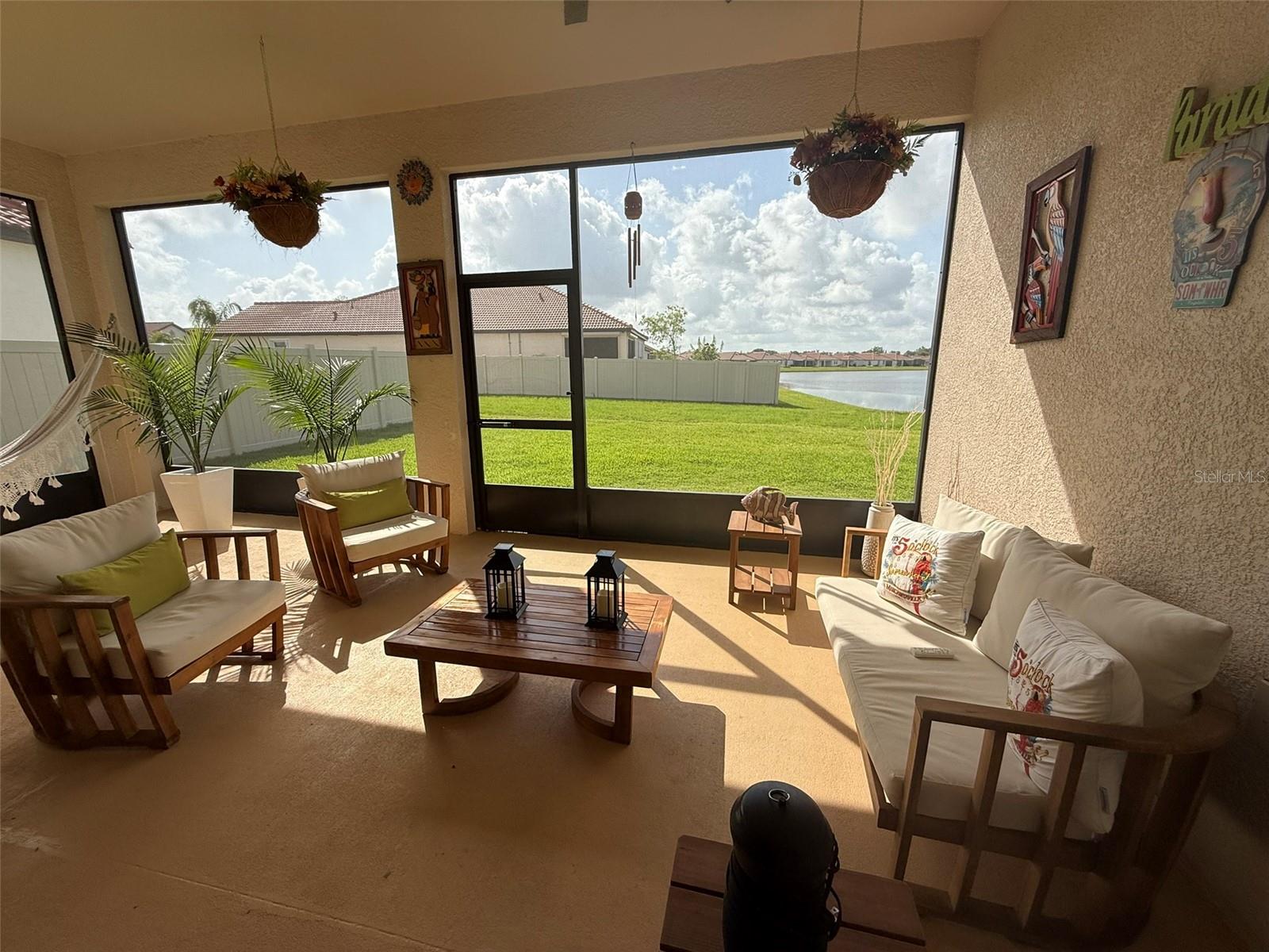 17304 SCUBA CREST ST, WIMAUMA, FL, 33598