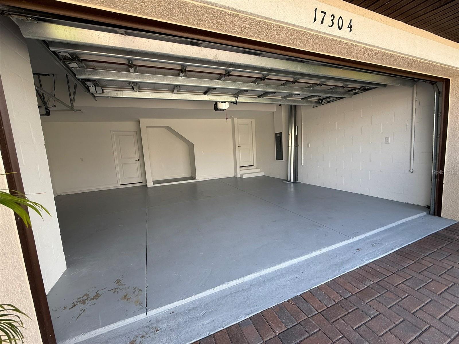 17304 SCUBA CREST ST, WIMAUMA, FL, 33598