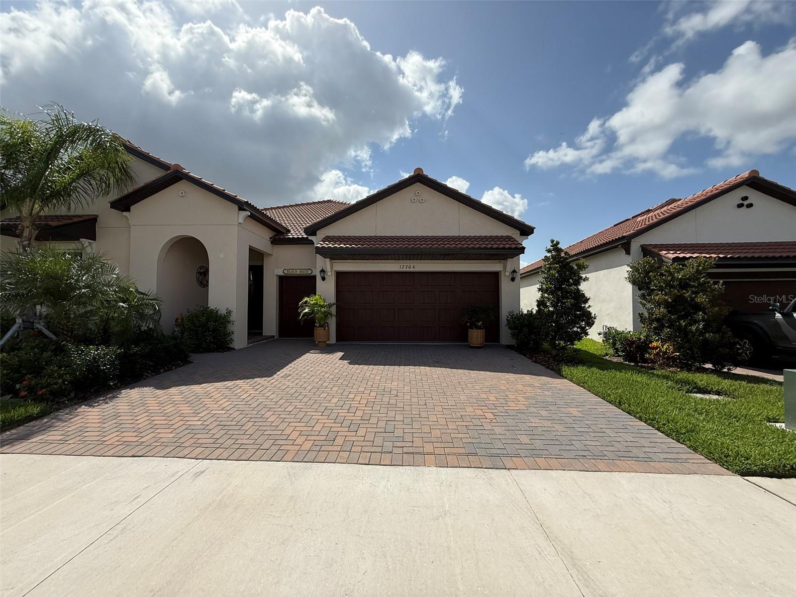 17304 SCUBA CREST ST, WIMAUMA, FL, 33598