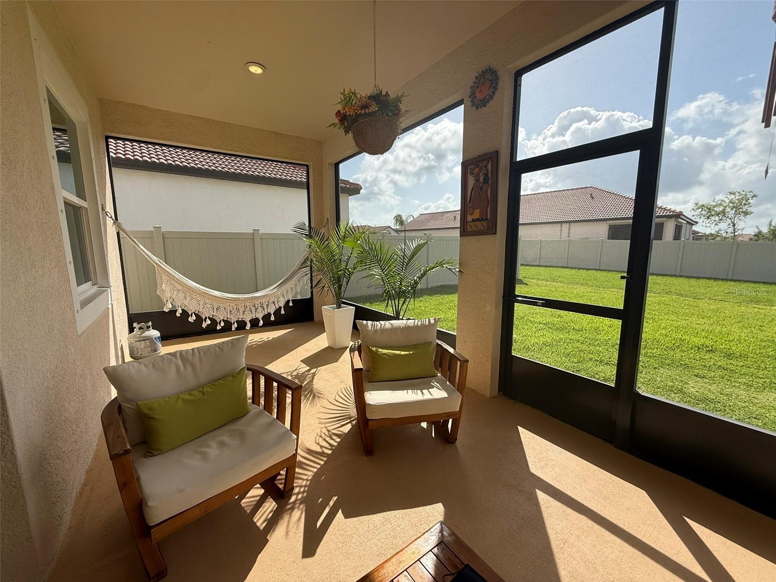 17304 SCUBA CREST ST, WIMAUMA, FL, 33598