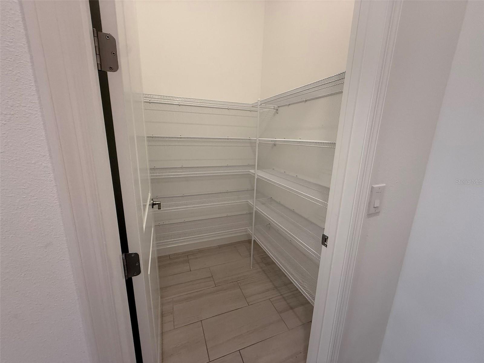 17304 SCUBA CREST ST, WIMAUMA, FL, 33598