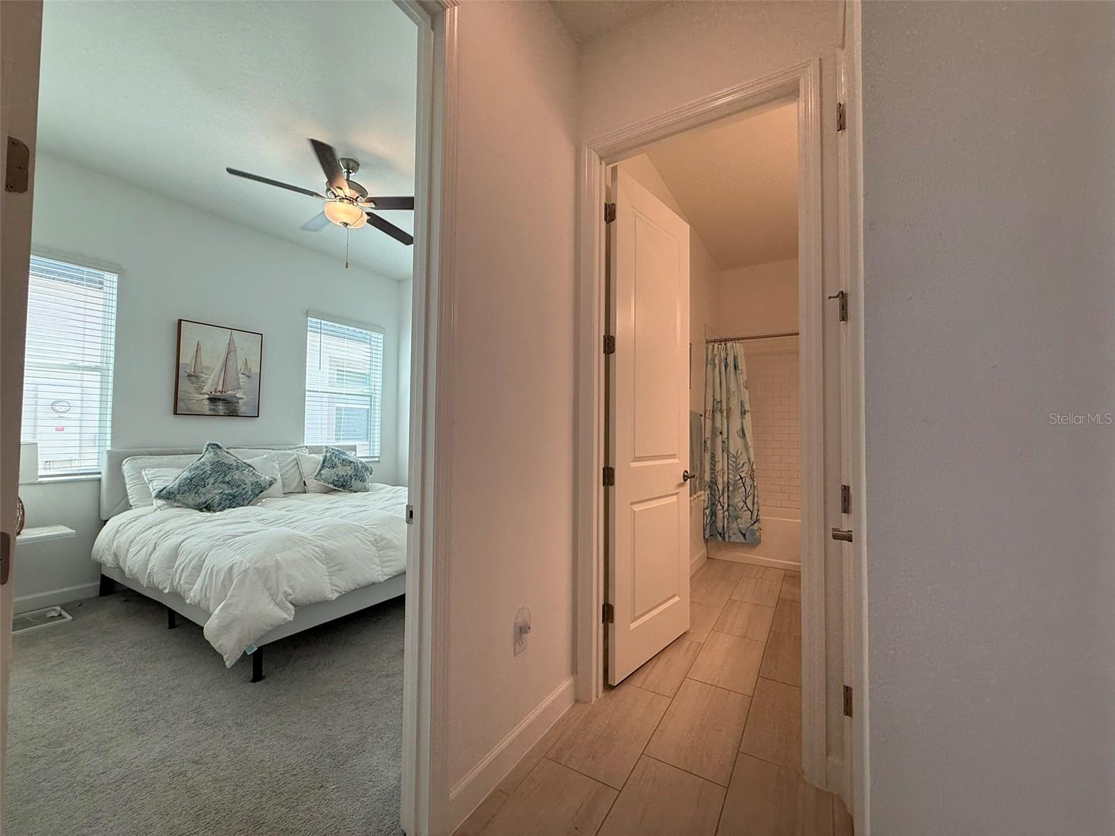 17304 SCUBA CREST ST, WIMAUMA, FL, 33598