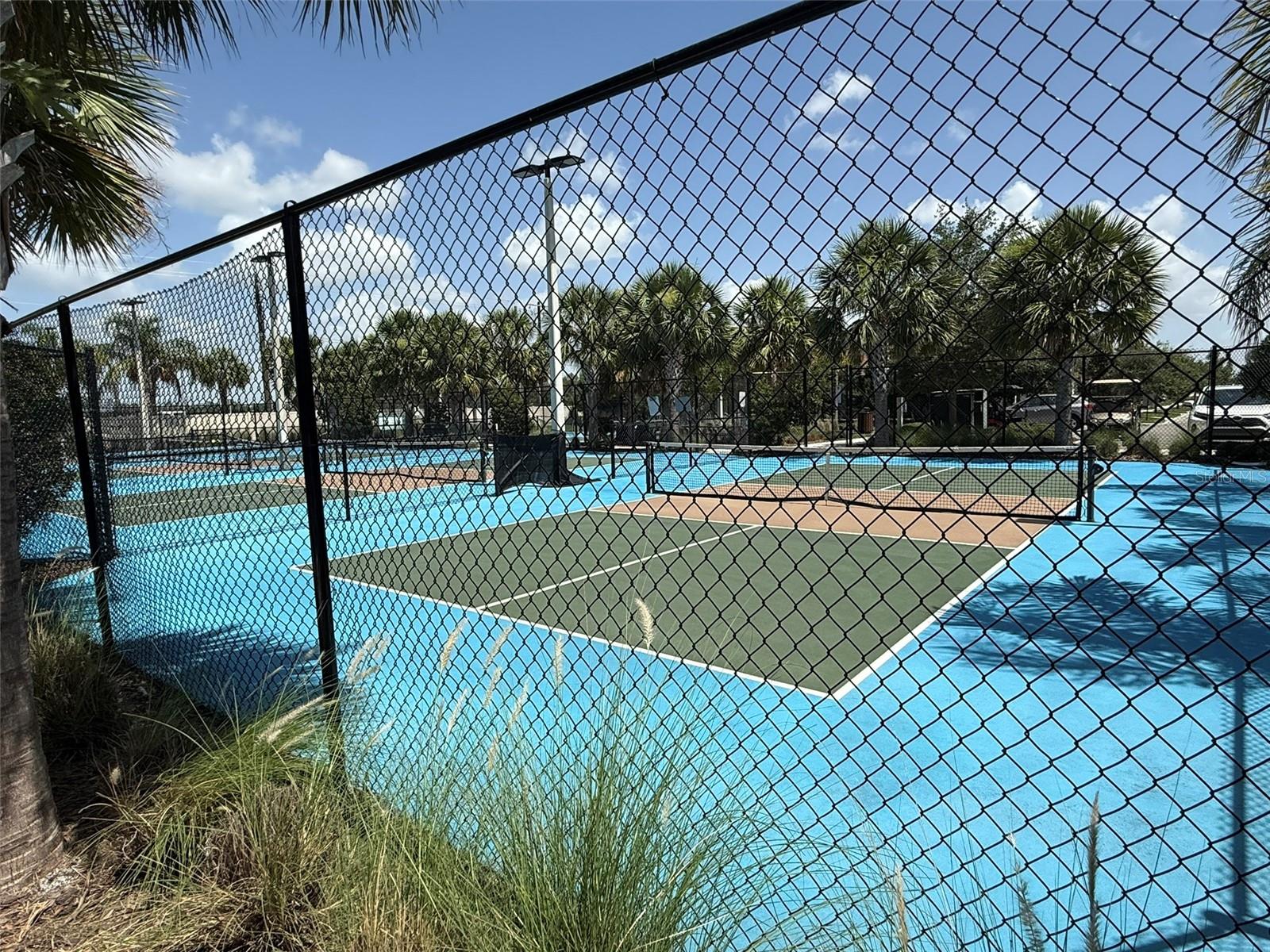 17304 SCUBA CREST ST, WIMAUMA, FL, 33598