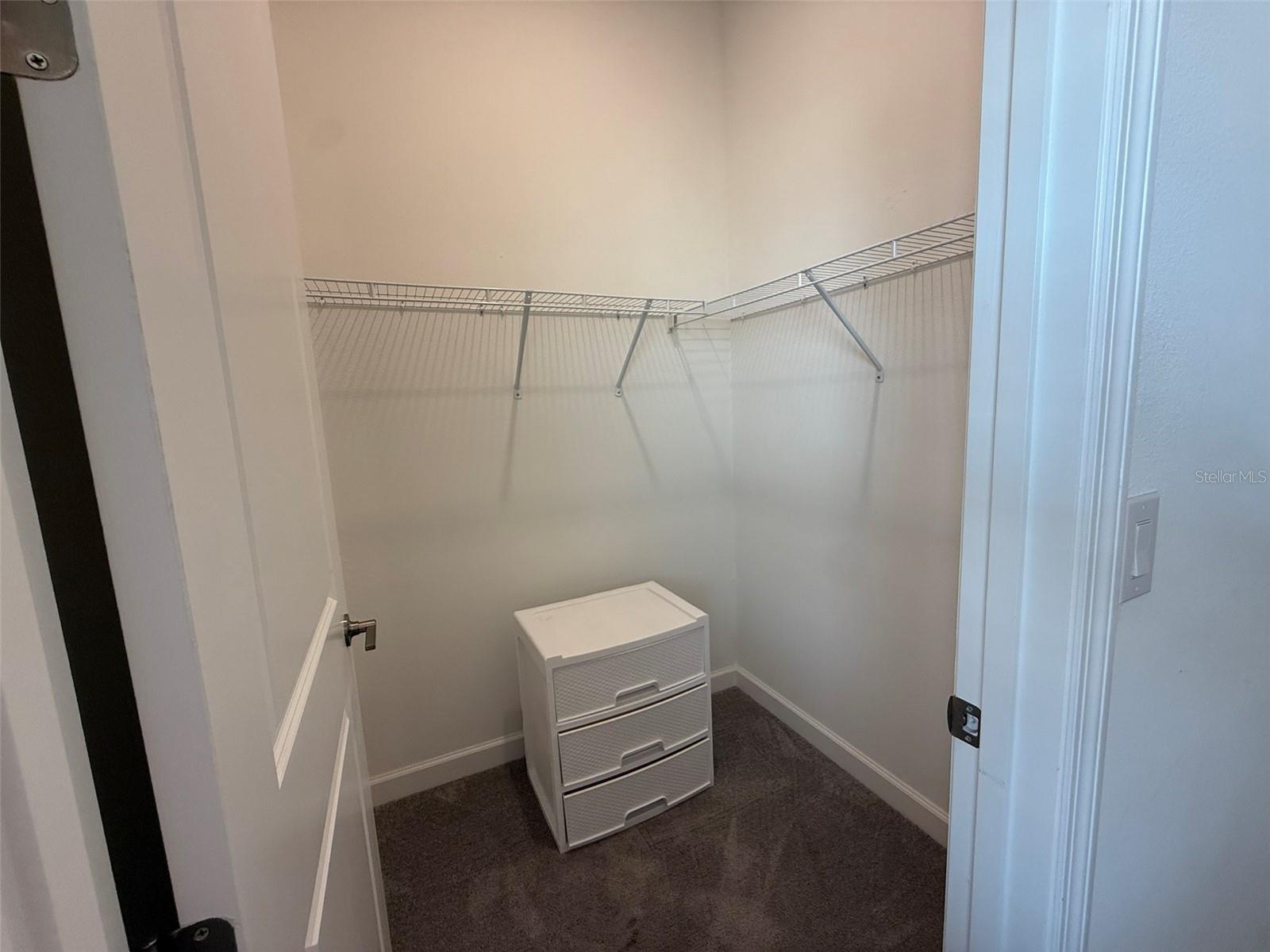 17304 SCUBA CREST ST, WIMAUMA, FL, 33598