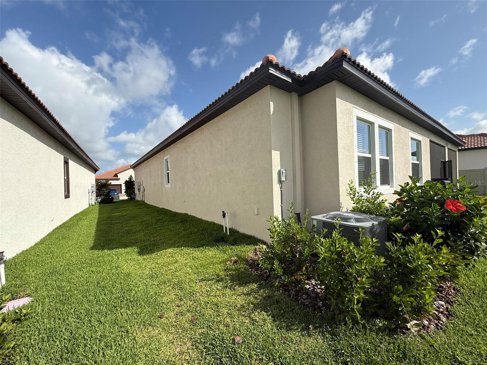 17304 SCUBA CREST ST, WIMAUMA, FL, 33598