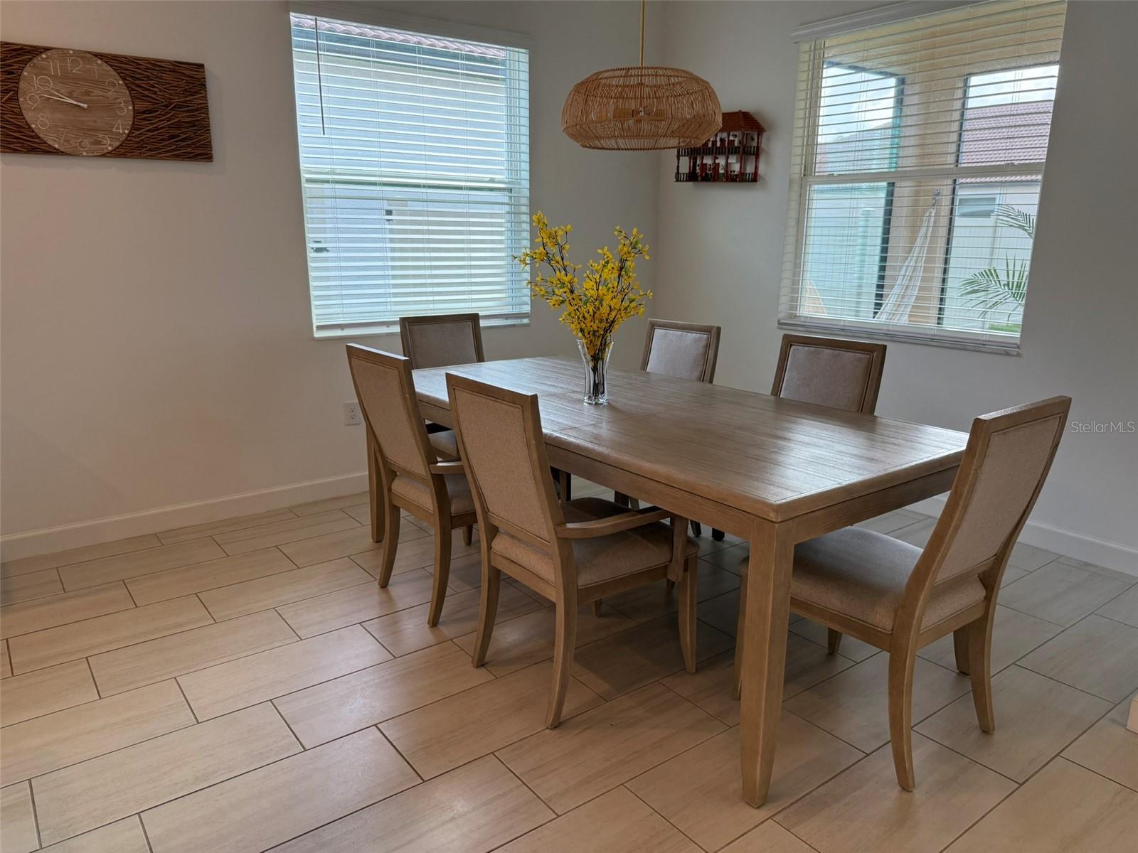 17304 SCUBA CREST ST, WIMAUMA, FL, 33598