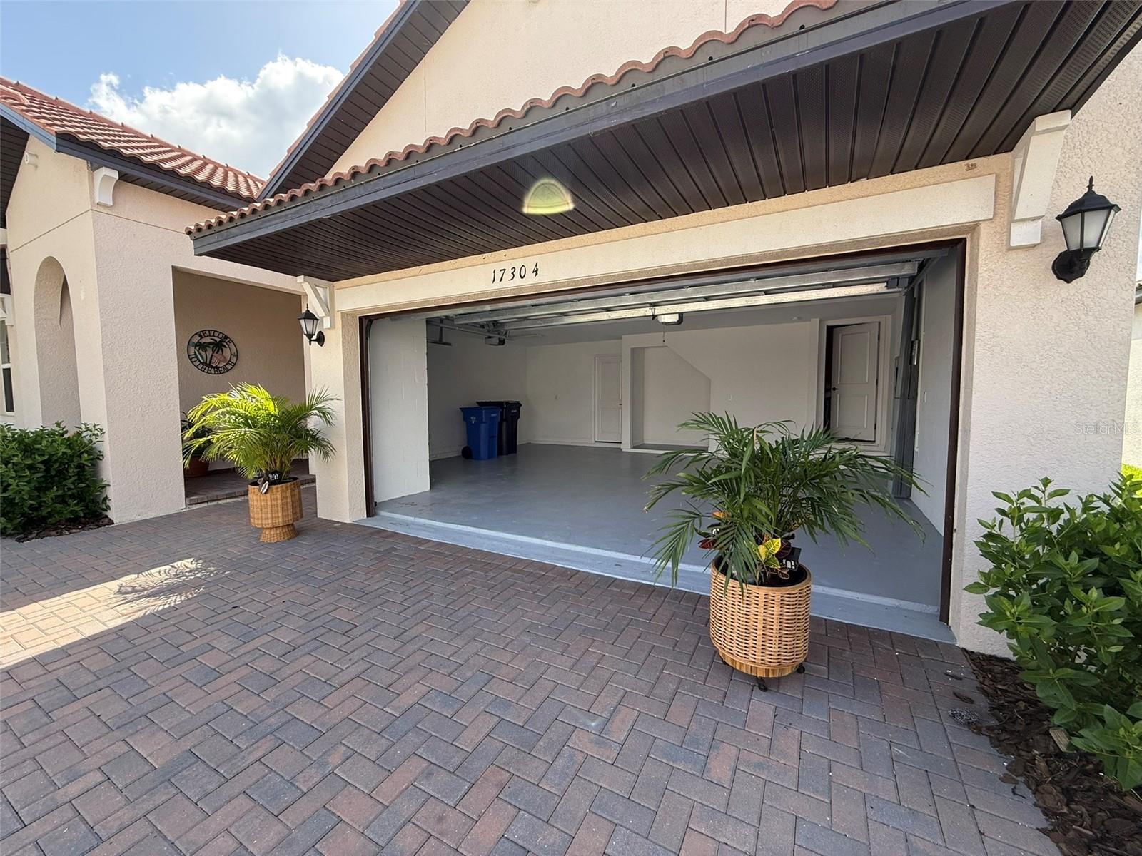 17304 SCUBA CREST ST, WIMAUMA, FL, 33598