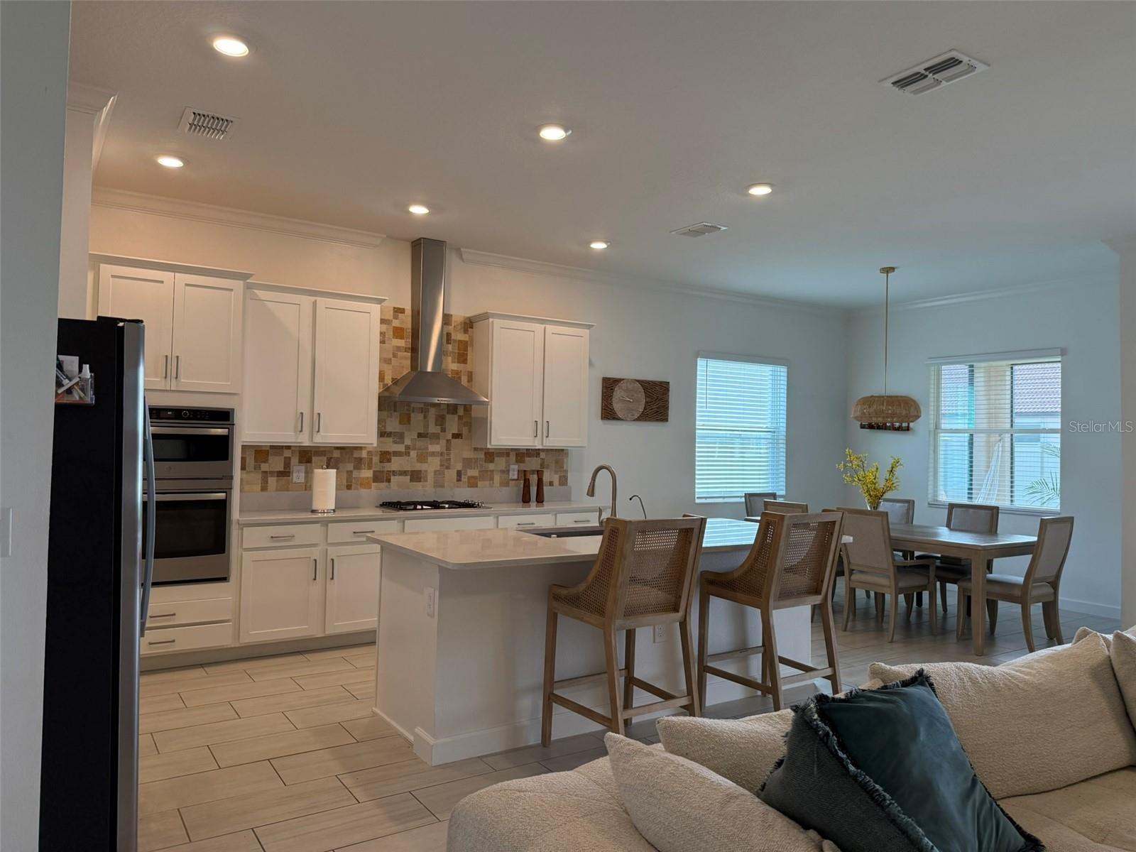 17304 SCUBA CREST ST, WIMAUMA, FL, 33598