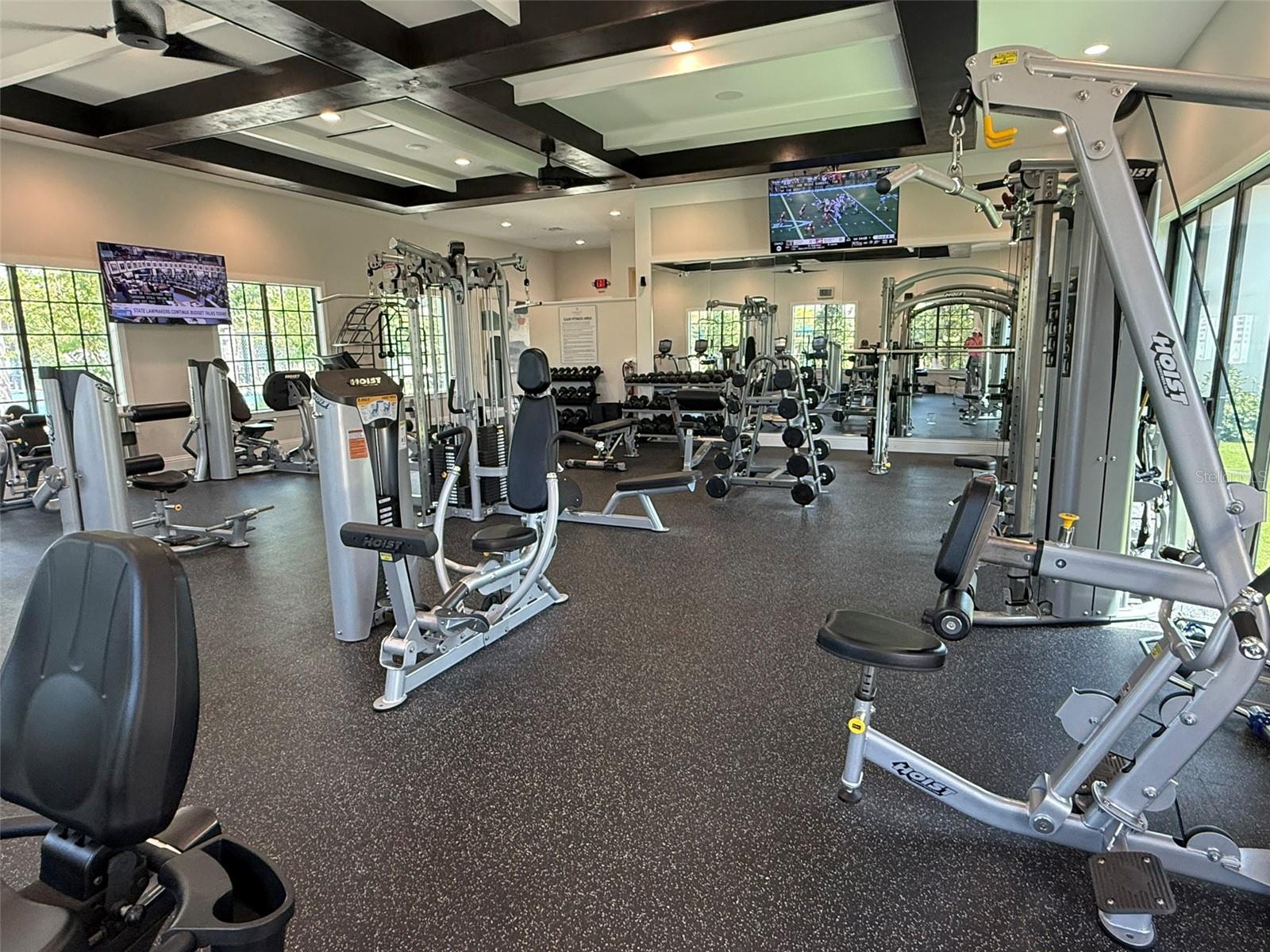 17304 SCUBA CREST ST, WIMAUMA, FL, 33598