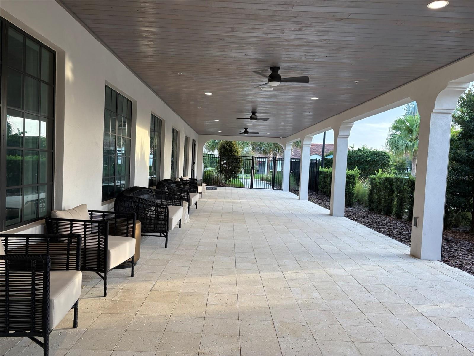 17304 SCUBA CREST ST, WIMAUMA, FL, 33598