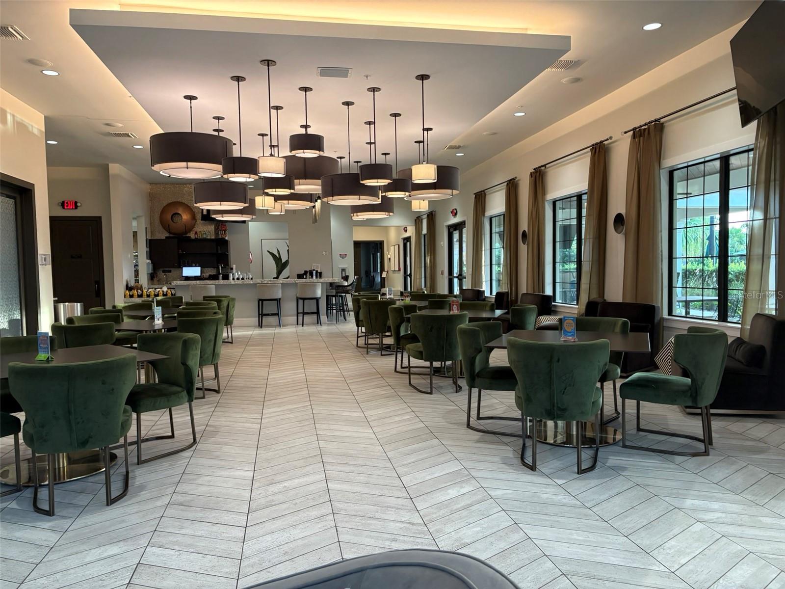 17304 SCUBA CREST ST, WIMAUMA, FL, 33598