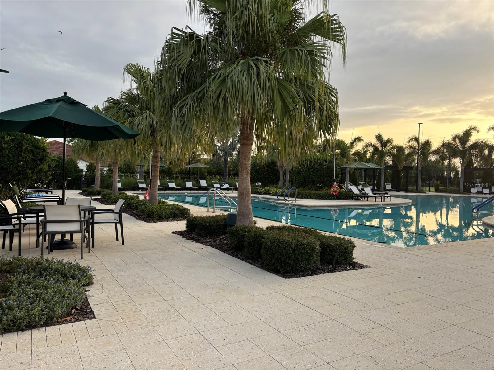 17304 SCUBA CREST ST, WIMAUMA, FL, 33598