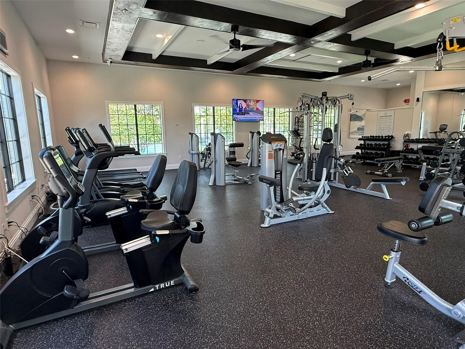 17304 SCUBA CREST ST, WIMAUMA, FL, 33598