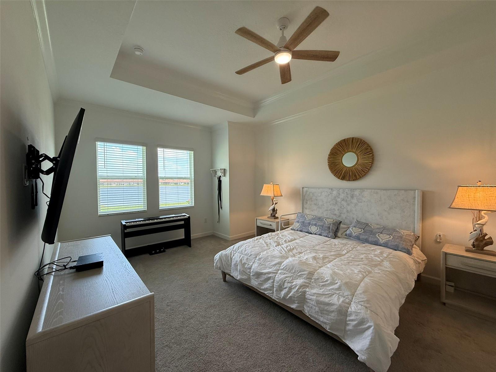 17304 SCUBA CREST ST, WIMAUMA, FL, 33598