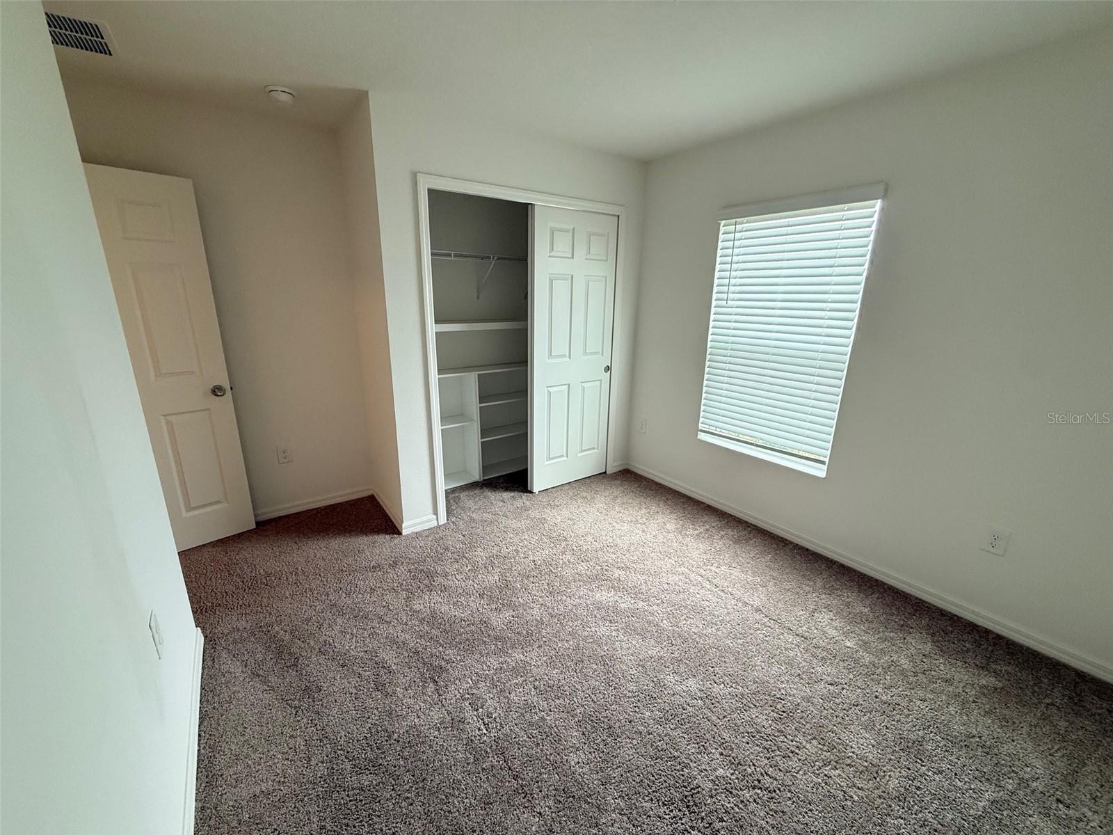 1566 GERANIUM DR, MASCOTTE, FL, 34753