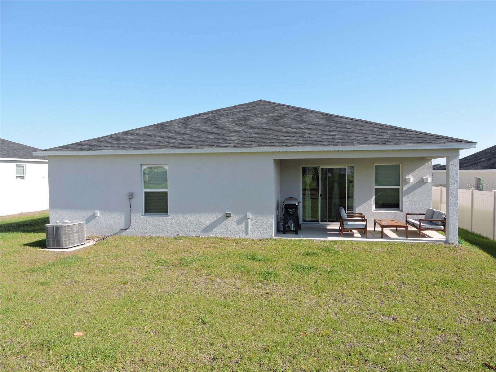1566 GERANIUM DR, MASCOTTE, FL, 34753