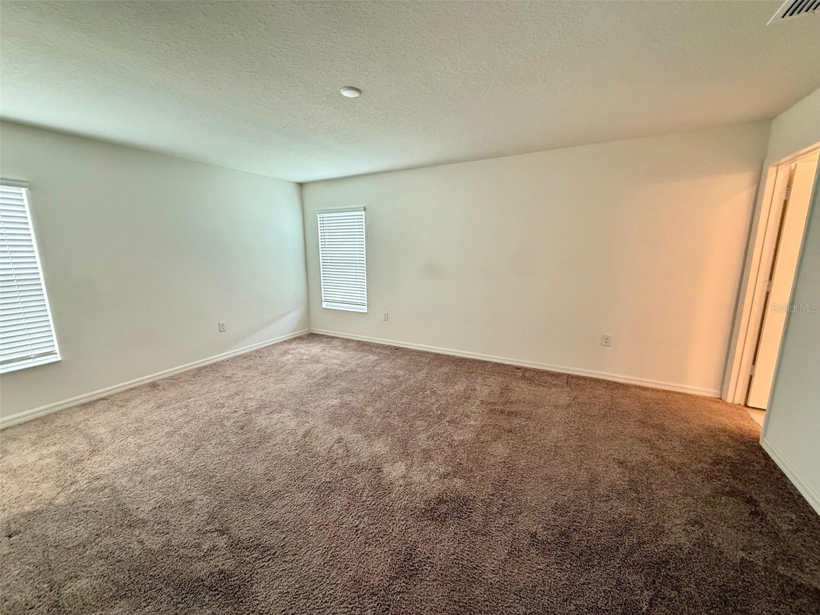 1566 GERANIUM DR, MASCOTTE, FL, 34753