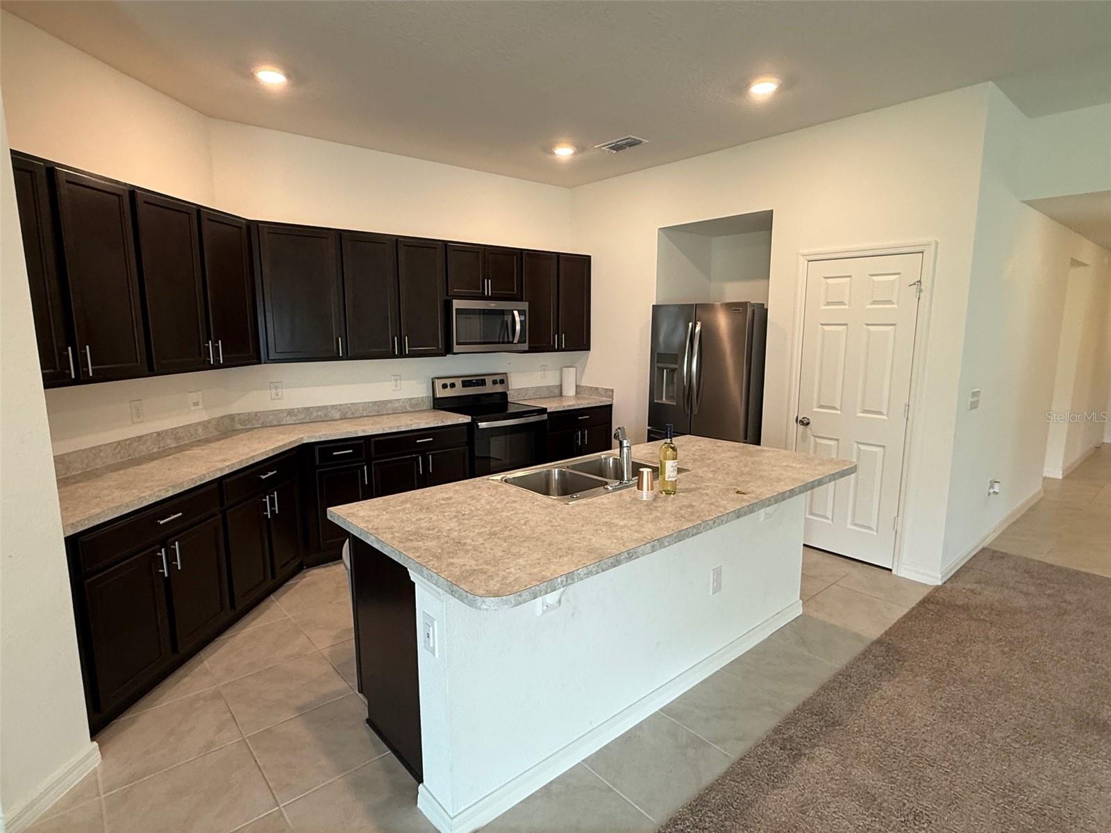 1566 GERANIUM DR, MASCOTTE, FL, 34753